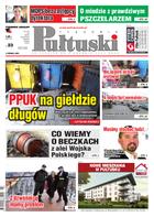 Tygodnik Pułtuski