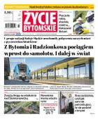 Życie Bytomskie