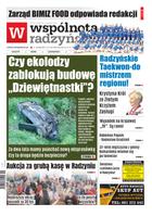 Wspólnota Radzyńska