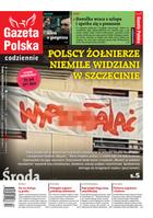 Gazeta Polska Codziennie