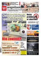 Wspólnota Lubartowska