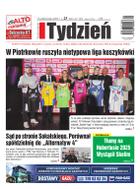 Tydzień Trybunalski