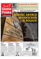 Gazeta Polska Codziennie