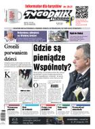 Tygodnik Podhalański