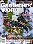 Gardeners' World Edycja Polska