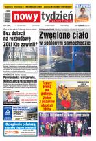 Nowy Tydzień (wyd. Krasnystaw)