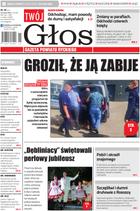 Twój Głos – gazeta powiatu ryckiego