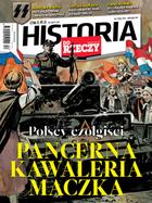 Do Rzeczy Historia