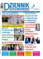 Dziennik Goleniowski