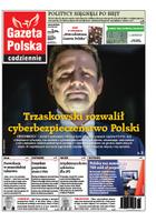 Gazeta Polska Codziennie