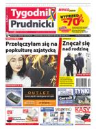 Tygodnik Prudnicki