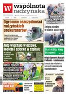 Wspólnota Radzyńska