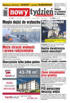 Nowy Tydzień (wyd. Włodawa)