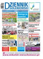 Dziennik Goleniowski