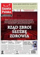 Gazeta Polska Codziennie