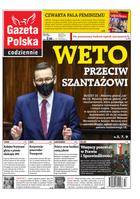 Gazeta Polska Codziennie
