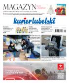 Kurier Lubelski