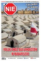 Tygodnik NIE