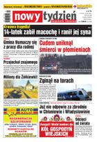Nowy Tydzień (wyd. Krasnystaw)