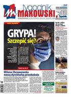 Tygodnik Makowski