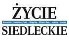 Życie Siedleckie