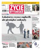 Życie Bytomskie