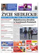 Życie Siedleckie
