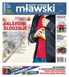 Nowy Kurier Mławski
