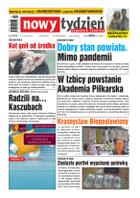 Nowy Tydzień (wyd. Krasnystaw)