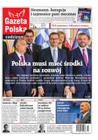 Gazeta Polska Codziennie