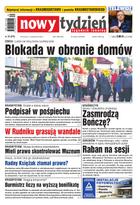 Nowy Tydzień (wyd. Krasnystaw)