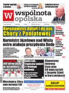 Wspólnota Opolska