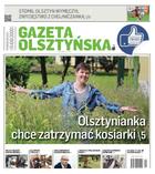 Gazeta Olsztyńska
