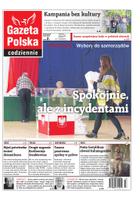 Gazeta Polska Codziennie