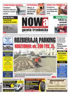 NOWa Gazeta Trzebnicka