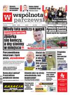 Wspólnota Parczewska