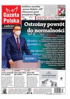 Gazeta Polska Codziennie