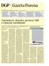 Dziennik Gazeta Prawna 7 (13.01.2026) - Gazeta Prawna