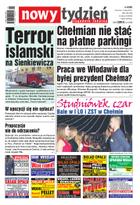 Nowy Tydzień (wyd. Chełm)