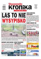 Tomaszowska Kronika Tygodnia