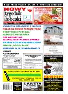 Nowy Tygodnik Łobeski