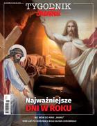 Tygodnik Solidarność