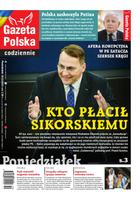 Gazeta Polska Codziennie