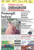 Tygodnik Siedlecki