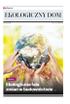 Gazeta Wyborcza (wyd. Stołeczna) 149 (29.06.2022) - Ekologiczny dom