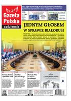 Gazeta Polska Codziennie