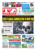 Tygodnik Zamojski