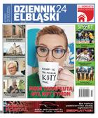 Dziennik Elbląski