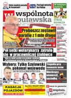 Wspólnota Puławska