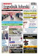 Nowy Tygodnik Łobeski
